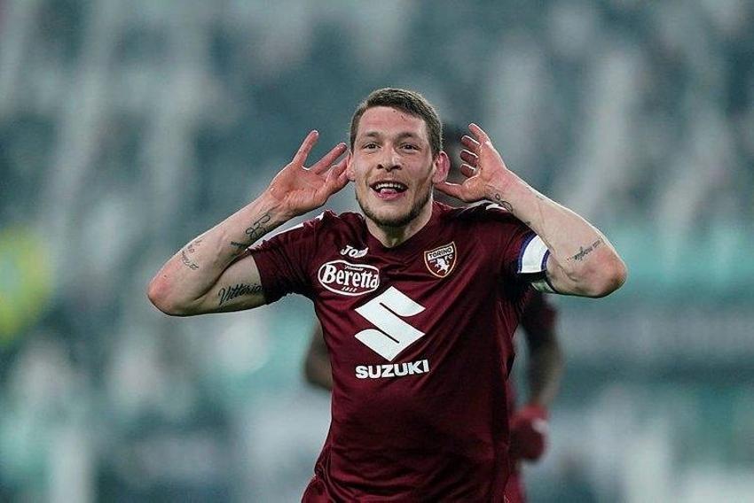 Bütün transfer planlarını bozdu! Ali Koç Berlusconi'yle kapıştı yıldız futbolcu elden kaçtı
