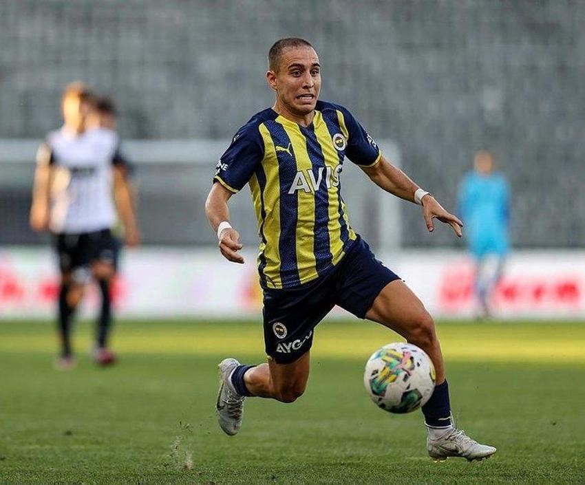 Bütün transfer planlarını bozdu! Ali Koç Berlusconi'yle kapıştı yıldız futbolcu elden kaçtı