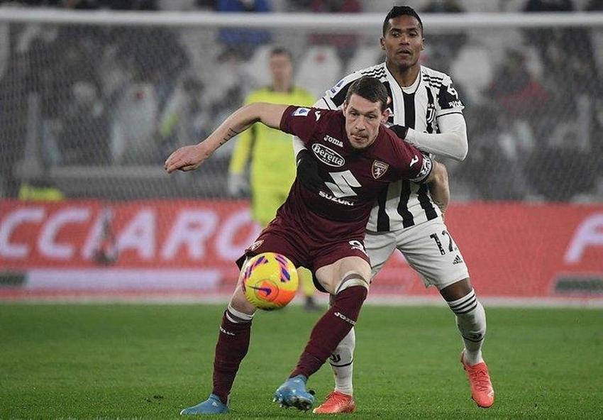 Bütün transfer planlarını bozdu! Ali Koç Berlusconi'yle kapıştı yıldız futbolcu elden kaçtı