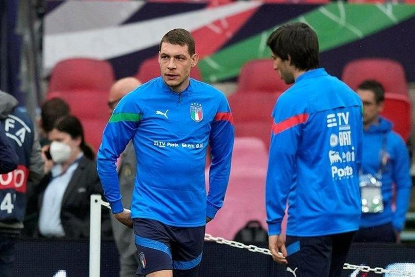 Bütün transfer planlarını bozdu! Ali Koç Berlusconi'yle kapıştı yıldız futbolcu elden kaçtı