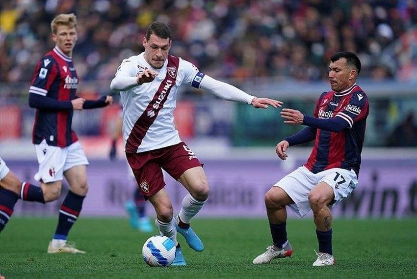 Bütün transfer planlarını bozdu! Ali Koç Berlusconi'yle kapıştı yıldız futbolcu elden kaçtı