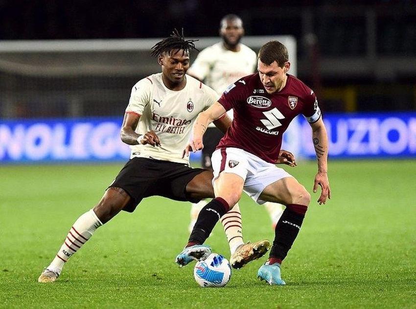 Bütün transfer planlarını bozdu! Ali Koç Berlusconi'yle kapıştı yıldız futbolcu elden kaçtı