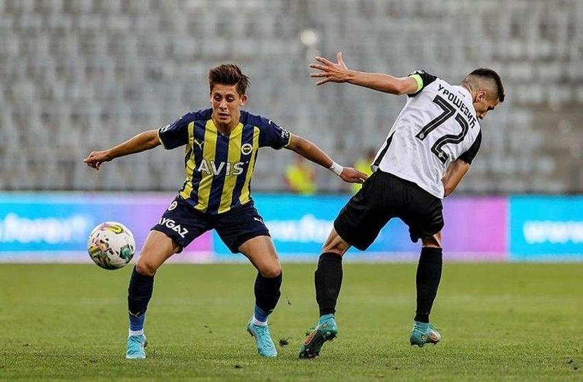 Bütün transfer planlarını bozdu! Ali Koç Berlusconi'yle kapıştı yıldız futbolcu elden kaçtı