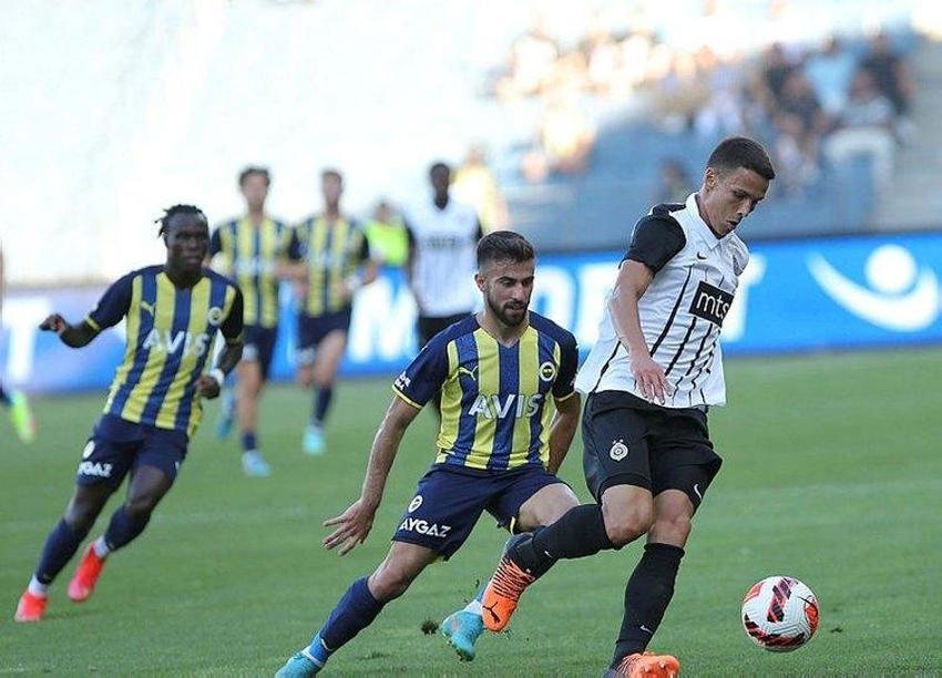 Bütün transfer planlarını bozdu! Ali Koç Berlusconi'yle kapıştı yıldız futbolcu elden kaçtı