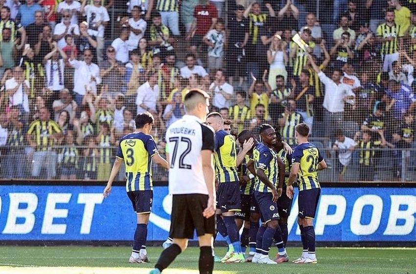 Bütün transfer planlarını bozdu! Ali Koç Berlusconi'yle kapıştı yıldız futbolcu elden kaçtı