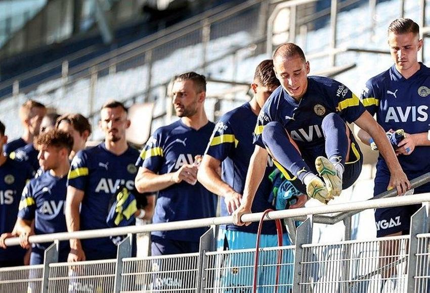 Bütün transfer planlarını bozdu! Ali Koç Berlusconi'yle kapıştı yıldız futbolcu elden kaçtı
