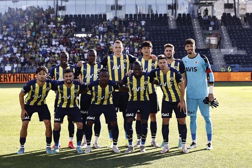 Bütün transfer planlarını bozdu! Ali Koç Berlusconi'yle kapıştı yıldız futbolcu elden kaçtı