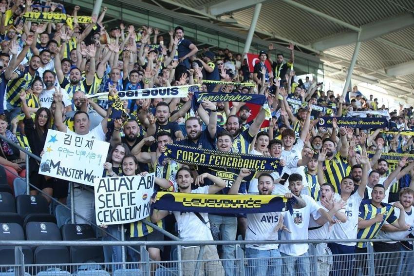 Bütün transfer planlarını bozdu! Ali Koç Berlusconi'yle kapıştı yıldız futbolcu elden kaçtı