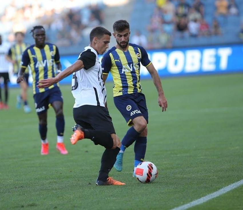 Bütün transfer planlarını bozdu! Ali Koç Berlusconi'yle kapıştı yıldız futbolcu elden kaçtı