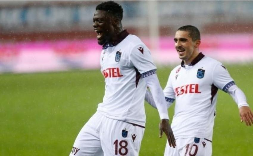 Ünal Karaman 4 yıl önce transfer etmişti! Avrupa'da rezil oldu Galatasaray'a gelmek için araya menajerini koydu