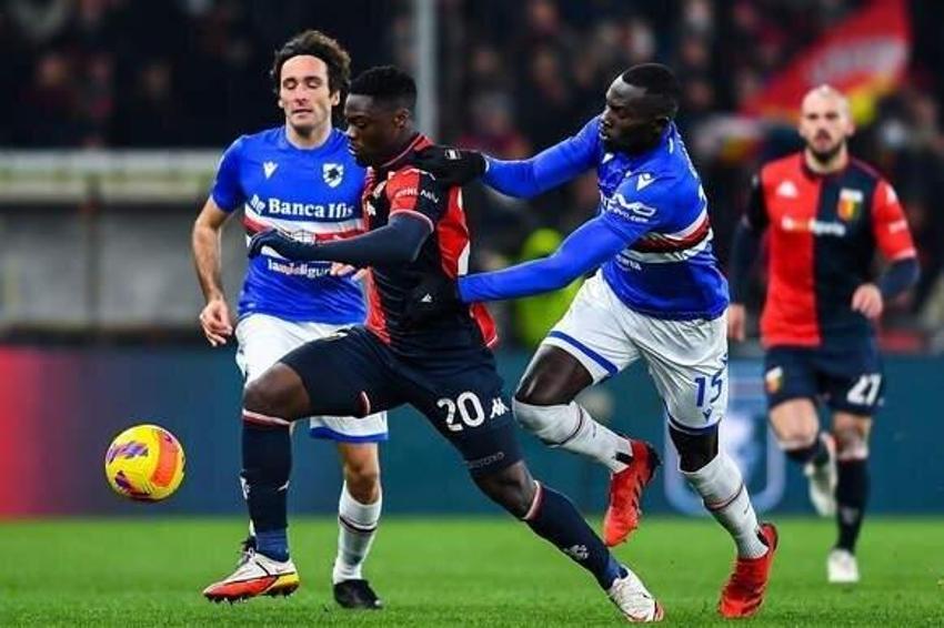 Ünal Karaman 4 yıl önce transfer etmişti! Avrupa'da rezil oldu Galatasaray'a gelmek için araya menajerini koydu