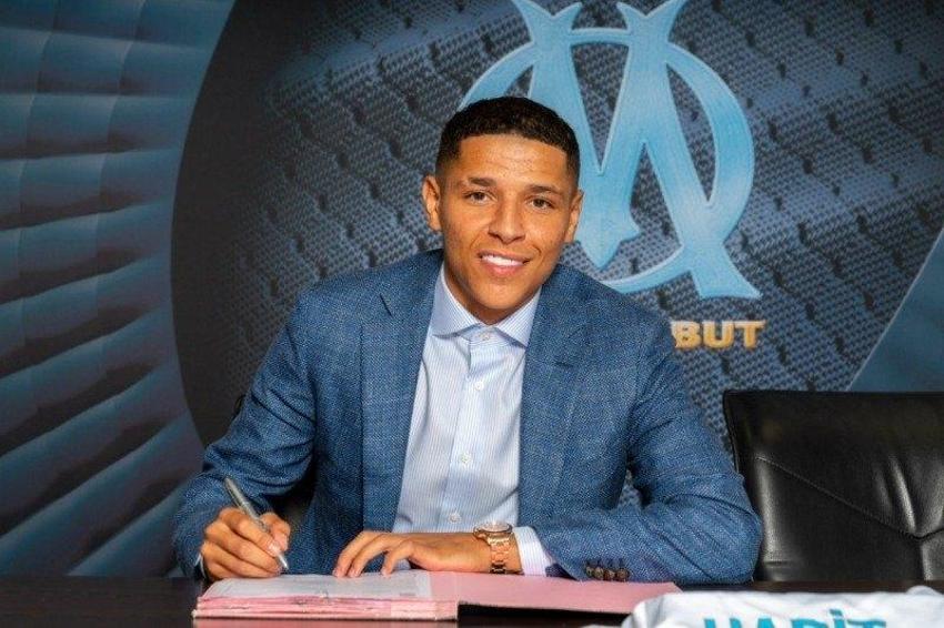 Ünal Karaman 4 yıl önce transfer etmişti! Avrupa'da rezil oldu Galatasaray'a gelmek için araya menajerini koydu