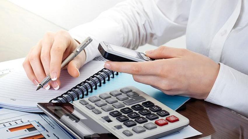 Emekli promosyonlarına büyük zam! Ek şartsız 5.000 TL, art arda duyurdular, Garanti BBVA, İş Bankası, QNB Finansbank, Akbank ve...