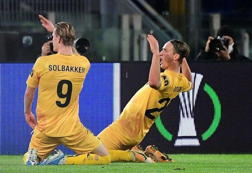Transferde Bahattin Demirbilek sürprizi! 7,5 M.€'luk golcüyü bedavaya Galatasaray'a...