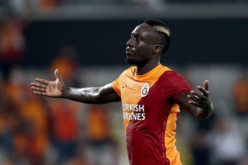Transferde Bahattin Demirbilek sürprizi! 7,5 M.€'luk golcüyü bedavaya Galatasaray'a...