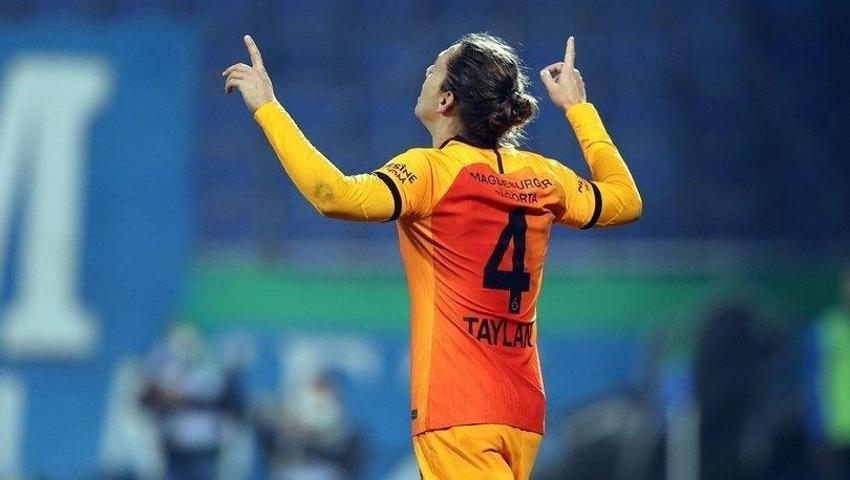 Transferde Bahattin Demirbilek sürprizi! 7,5 M.€'luk golcüyü bedavaya Galatasaray'a...