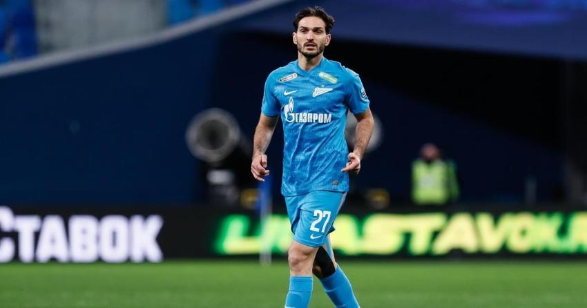Transferde Bahattin Demirbilek sürprizi! 7,5 M.€'luk golcüyü bedavaya Galatasaray'a...