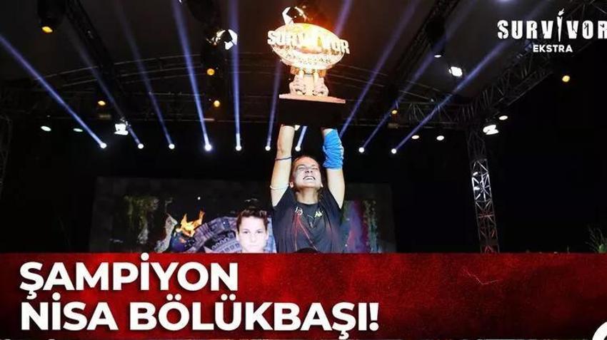 Nagihan isyan etti! "Sahada kazandığımızı masada kaybettik!"