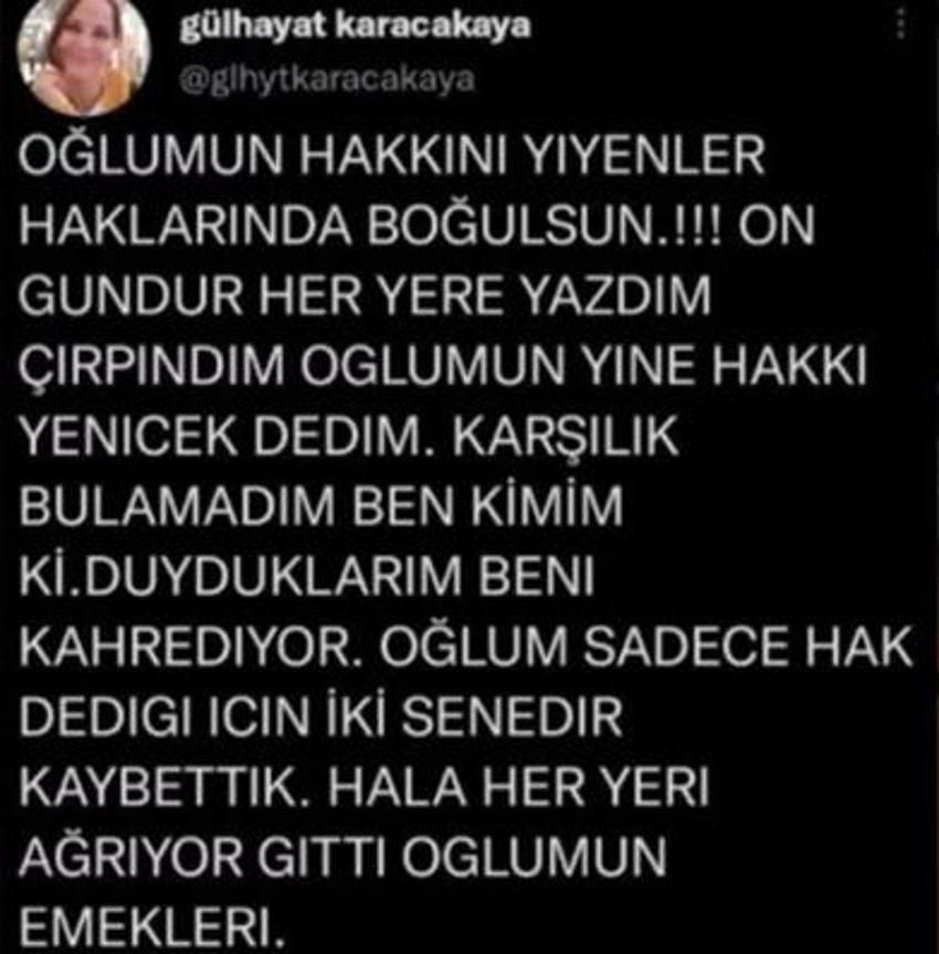 Nagihan isyan etti! "Sahada kazandığımızı masada kaybettik!"