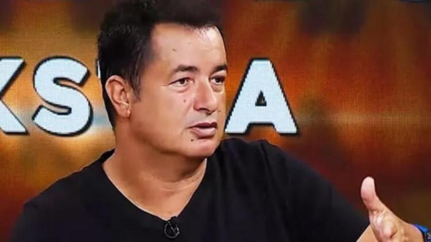 Nagihan isyan etti! "Sahada kazandığımızı masada kaybettik!"