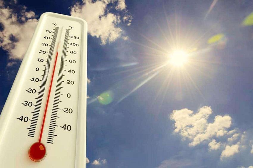 Meteoroloji'den son dakika bayram uyarısı! Tatil planı olanlar dikkat, kuvvetli geliyor! İstanbul, Ankara ve birçok ilde...