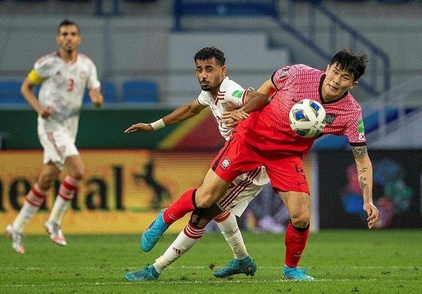 Önce Doğan Alemdar'ı transfer ettiler şimdi Fenerbahçe'nin yıldızı için İstanbul'a geldiler