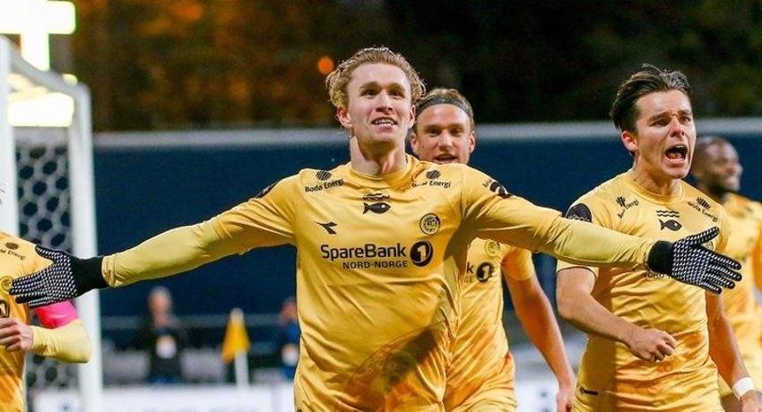 Eski dosttan transfer ihaneti! Son anda araya girdi Galatasaray'ı mahvetti