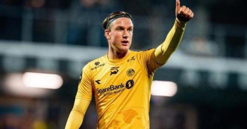 Eski dosttan transfer ihaneti! Son anda araya girdi Galatasaray'ı mahvetti