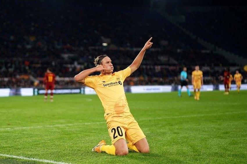 Eski dosttan transfer ihaneti! Son anda araya girdi Galatasaray'ı mahvetti