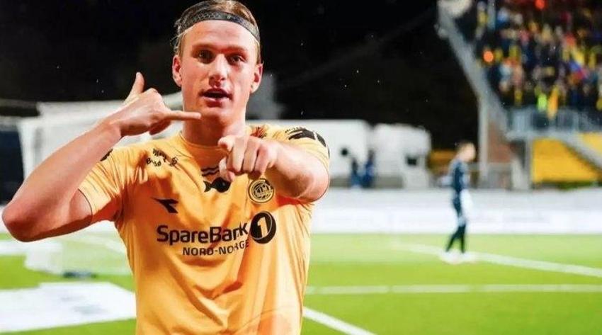 Eski dosttan transfer ihaneti! Son anda araya girdi Galatasaray'ı mahvetti