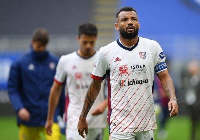 Eski dosttan transfer ihaneti! Son anda araya girdi Galatasaray'ı mahvetti