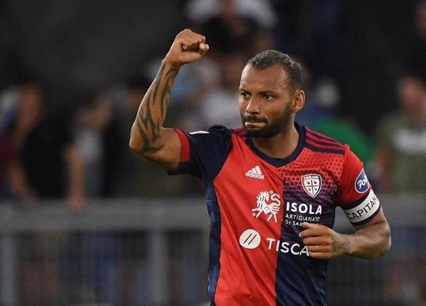 Eski dosttan transfer ihaneti! Son anda araya girdi Galatasaray'ı mahvetti