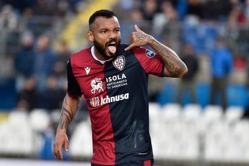 Eski dosttan transfer ihaneti! Son anda araya girdi Galatasaray'ı mahvetti