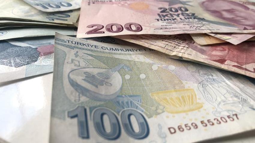 Emekli ve memur aylıklarına zam geldi! Kuruşu kuruşuna hesaplandı! İşte yeni maaşlar en düşüğü...