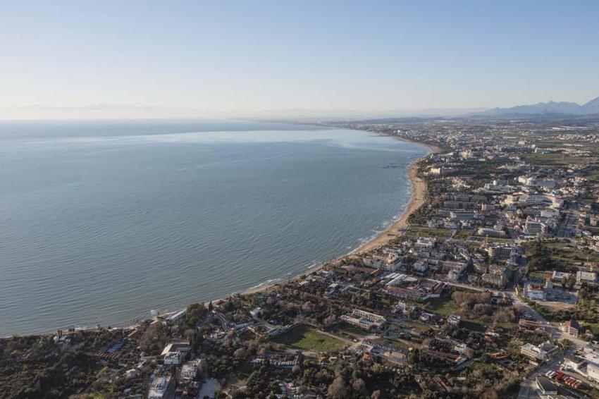 Kurbanlık fiyatlarında il il son durum! En ucuz büyükbaş ve küçükbaş rakamları: 2022 Kurban kesim yerleri nerede?