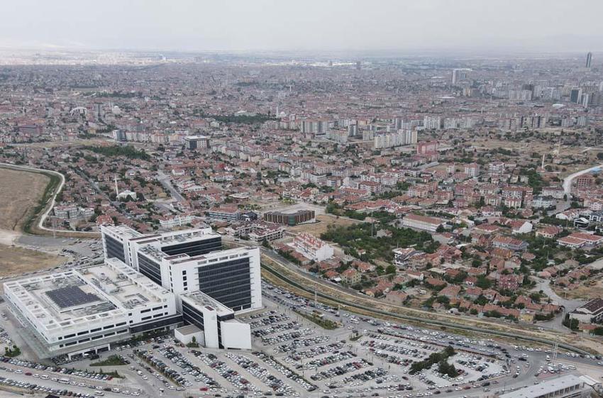 Kurbanlık fiyatlarında il il son durum! En ucuz büyükbaş ve küçükbaş rakamları: 2022 Kurban kesim yerleri nerede?