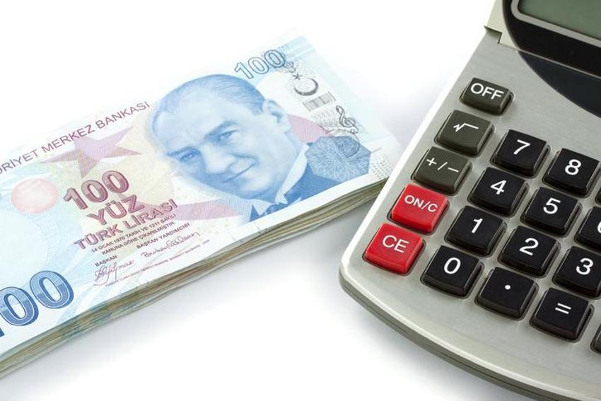 Memur maaşlarında, emekli aylık ve ikramiyelerinde büyük artış! Yeniden hesaplandı, rakamlar değişti, 1.946 TL fark çıktı