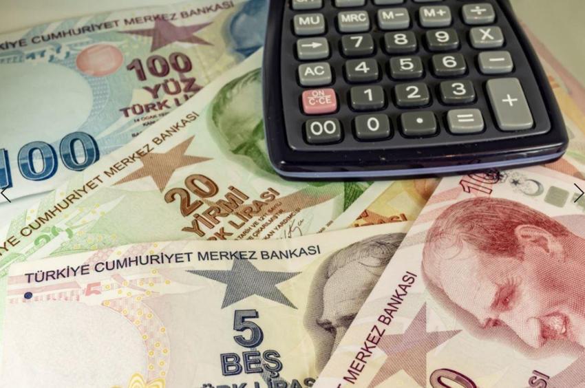 Memur maaşlarında, emekli aylık ve ikramiyelerinde büyük artış! Yeniden hesaplandı, rakamlar değişti, 1.946 TL fark çıktı
