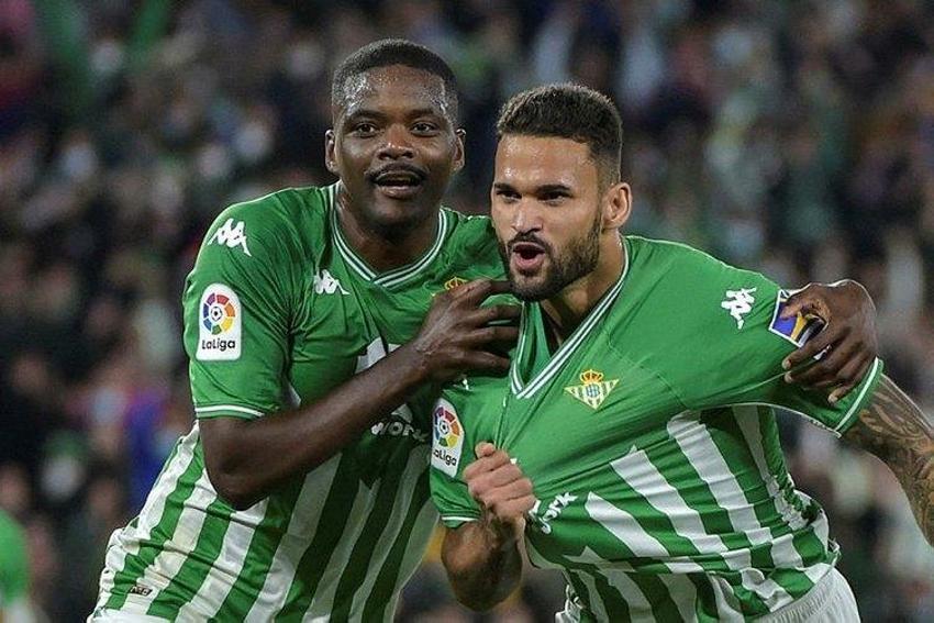 Bu transfer Jorge Jesus'u çok kızdıracak! Ali Koç İskandinavların Samatta'sını Fenerbahçe'ye getiriyor
