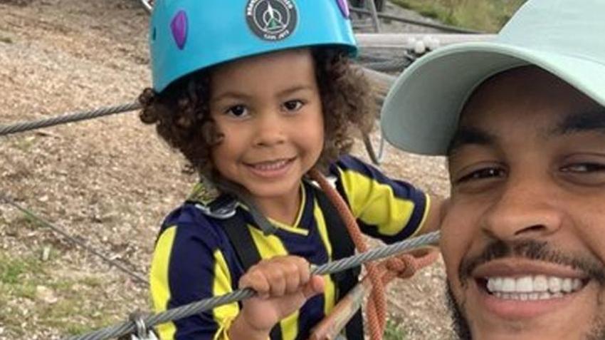 Transferde domino etkisi! İşte Fenerbahçe'nin yeni 6 numarası! Pulgar imzayı atmak üzere...