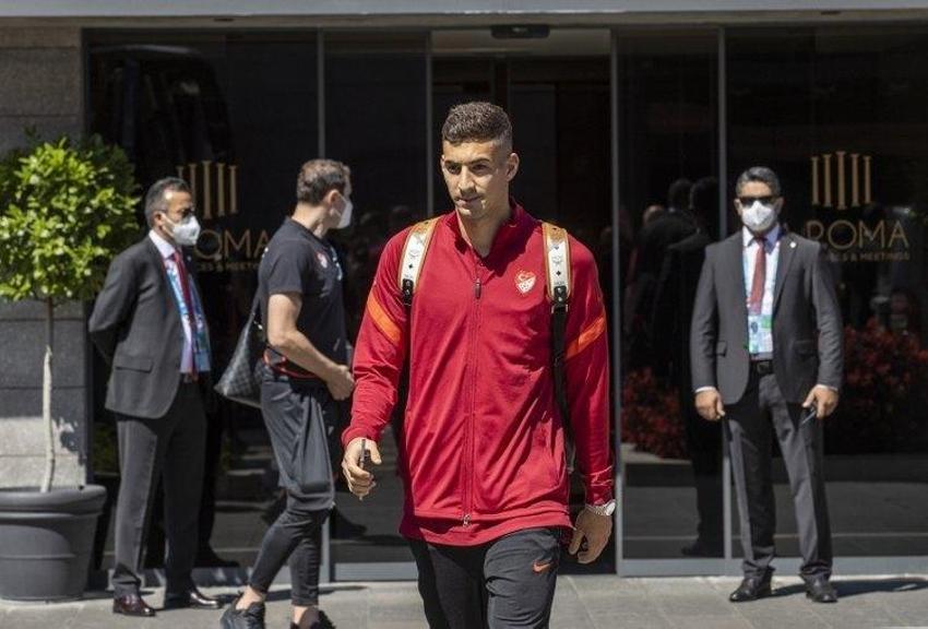 Transferde domino etkisi! İşte Fenerbahçe'nin yeni 6 numarası! Pulgar imzayı atmak üzere...
