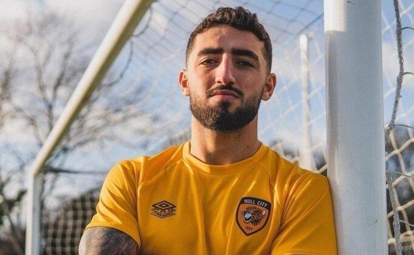 Transferde domino etkisi! İşte Fenerbahçe'nin yeni 6 numarası! Pulgar imzayı atmak üzere...
