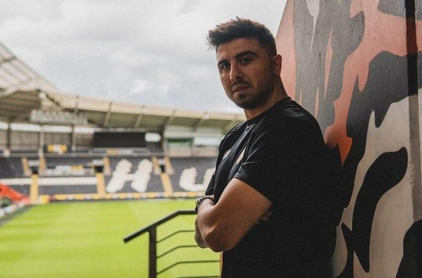 Transferde domino etkisi! İşte Fenerbahçe'nin yeni 6 numarası! Pulgar imzayı atmak üzere...