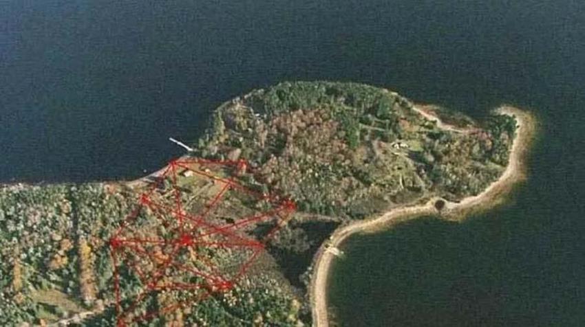 Dünyanın en büyük hazinelerinin sırrı! Halen bulunamamış gizemli hazineler: Altın, mücevher, gümüş ve elmaslar...