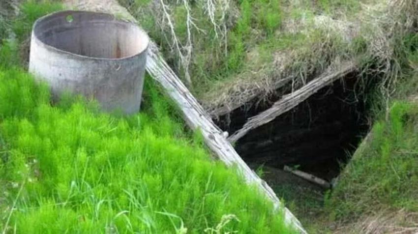 Dünyanın en büyük hazinelerinin sırrı! Halen bulunamamış gizemli hazineler: Altın, mücevher, gümüş ve elmaslar...