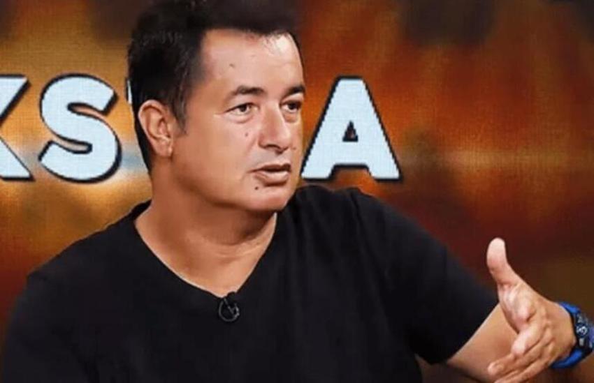 Nagihan Karadere'nin 'Survivor All Star' isyanı! 'Üçüncü kez boşa kürek çekmenin...'