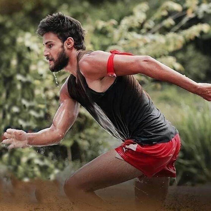 Nagihan Karadere'nin 'Survivor All Star' isyanı! 'Üçüncü kez boşa kürek çekmenin...'