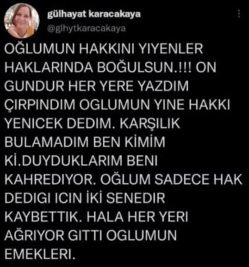 Nagihan Karadere'nin 'Survivor All Star' isyanı! 'Üçüncü kez boşa kürek çekmenin...'