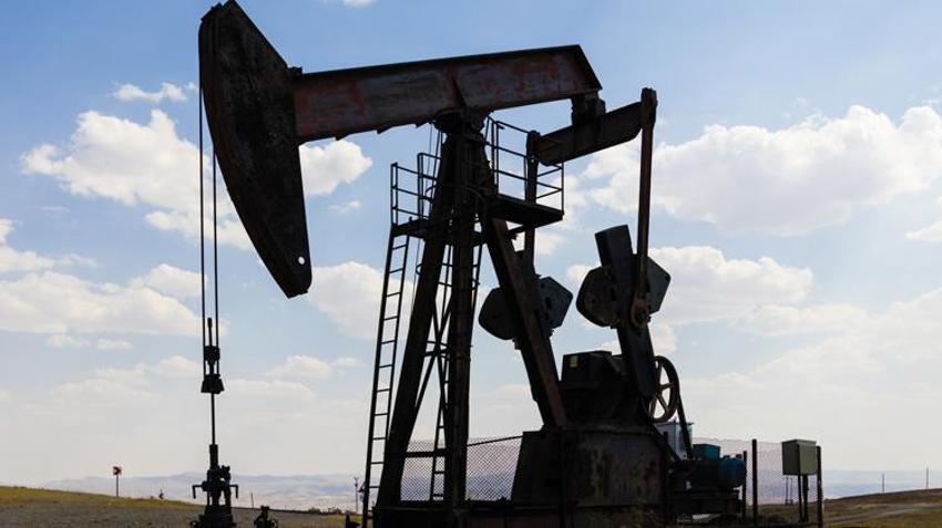 Petrol keşfi ile ilgili son dakika açıklaması geldi! Çok sayıda ili kapsıyor ve başladı