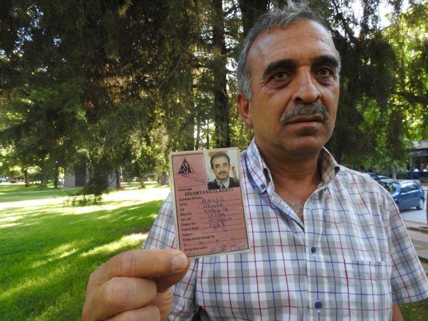 Petrol keşfi ile ilgili son dakika açıklaması geldi! Çok sayıda ili kapsıyor ve başladı